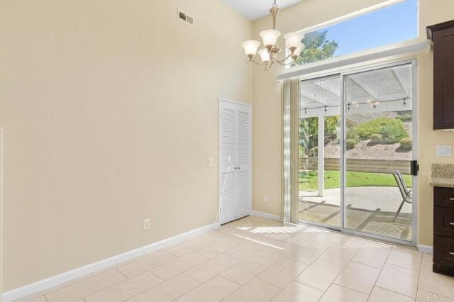 Building Photo - 10521 Chamisal Pl