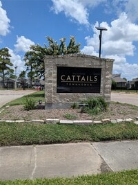 Building Photo - 12214 Bob White Dr