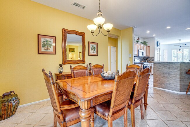 Building Photo - 19212 N Tallowood Way