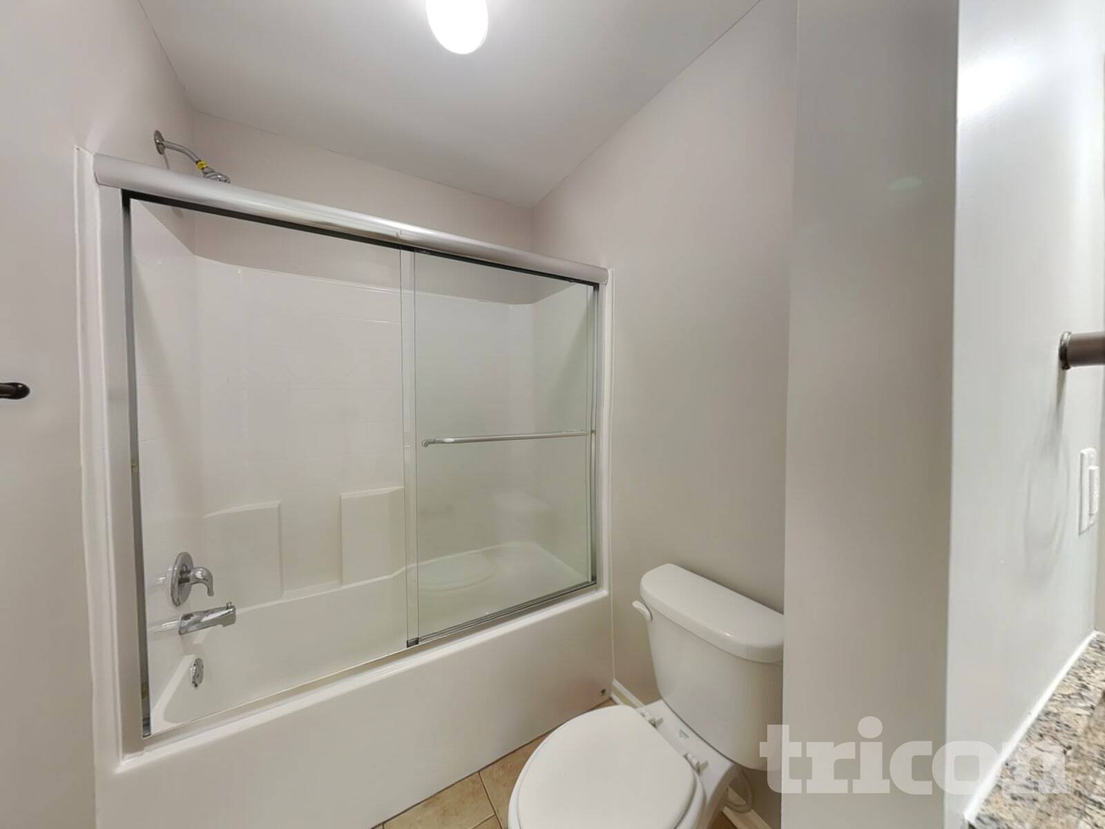 Building Photo - 978 Reddy Farm Ln