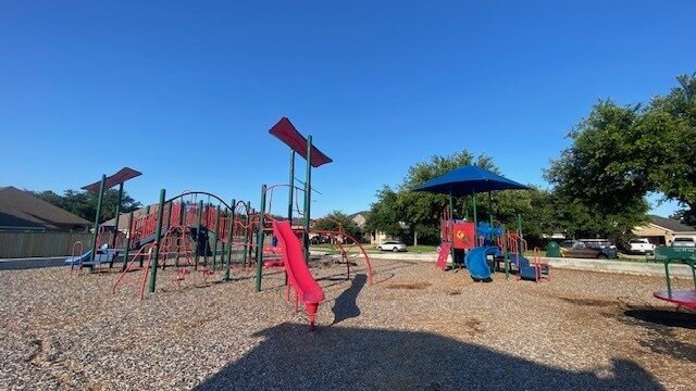 Building Photo - 16807 Chaco Canyon Ct