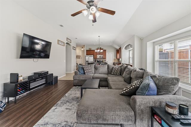 Building Photo - 2616 Pine Trail Dr