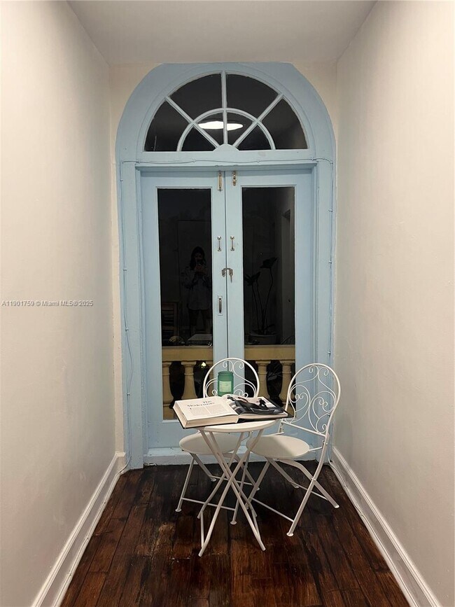 Building Photo - 1615 Pennsylvania Ave