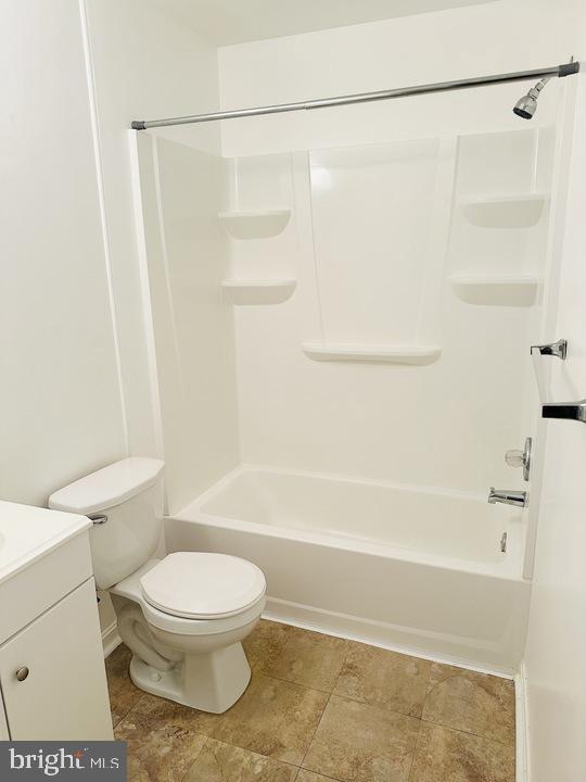 Building Photo - 1117 Harvard St NW