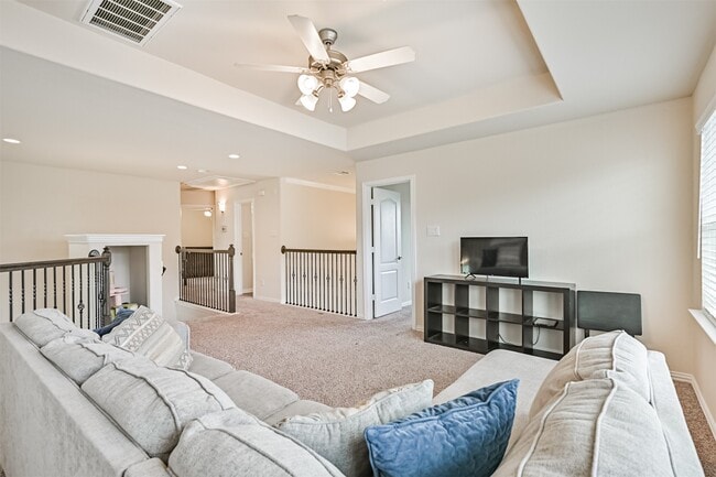 Building Photo - 23213 Zinfandel Dr