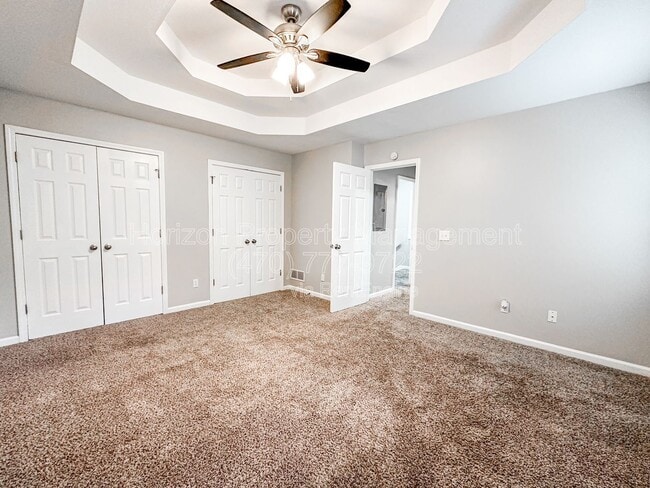 Building Photo - 3230 Century Dr