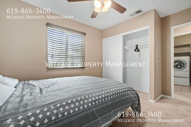 Building Photo - 1417 Plumas Pines Pl