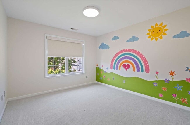 Building Photo - 930 Pristine Ln
