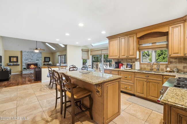 Building Photo - 14 Kastor Ln