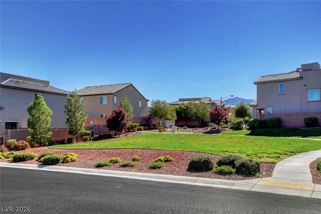 Building Photo - 10608 Derby Peak Ln