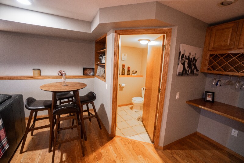 Building Photo - 4813 Dream Ln