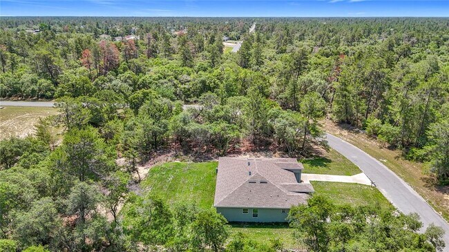 Building Photo - 3525 SW 163rd Pl Rd