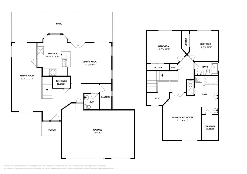 Building Photo - 11333 W Crimson Ln
