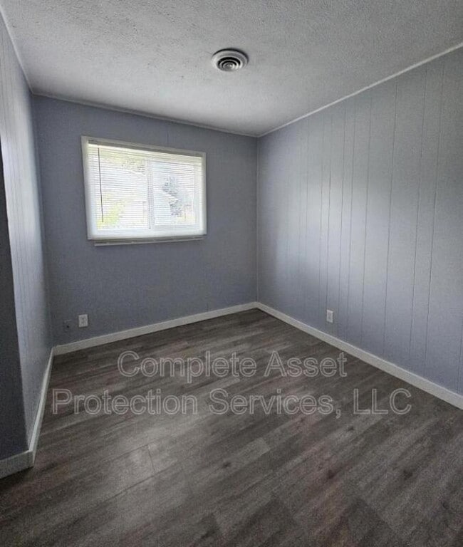Building Photo - 314 N Ashland Ave