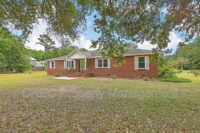 Building Photo - 1132 Children Rd