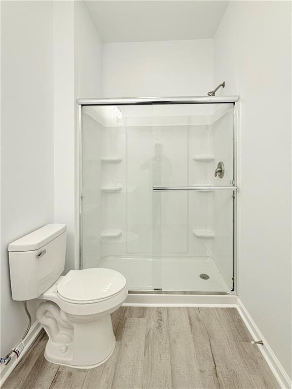 Building Photo - 44 Dew Lk Ct