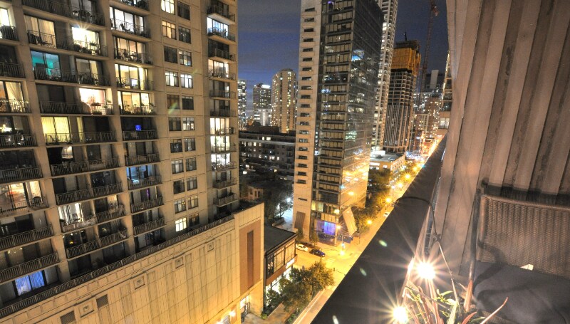 Building Photo - 10 E Ontario St