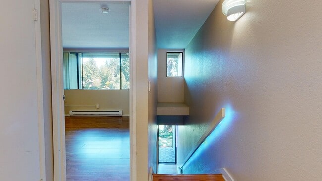 Building Photo - Private Lakefront Oasis in Sixty-01 Village