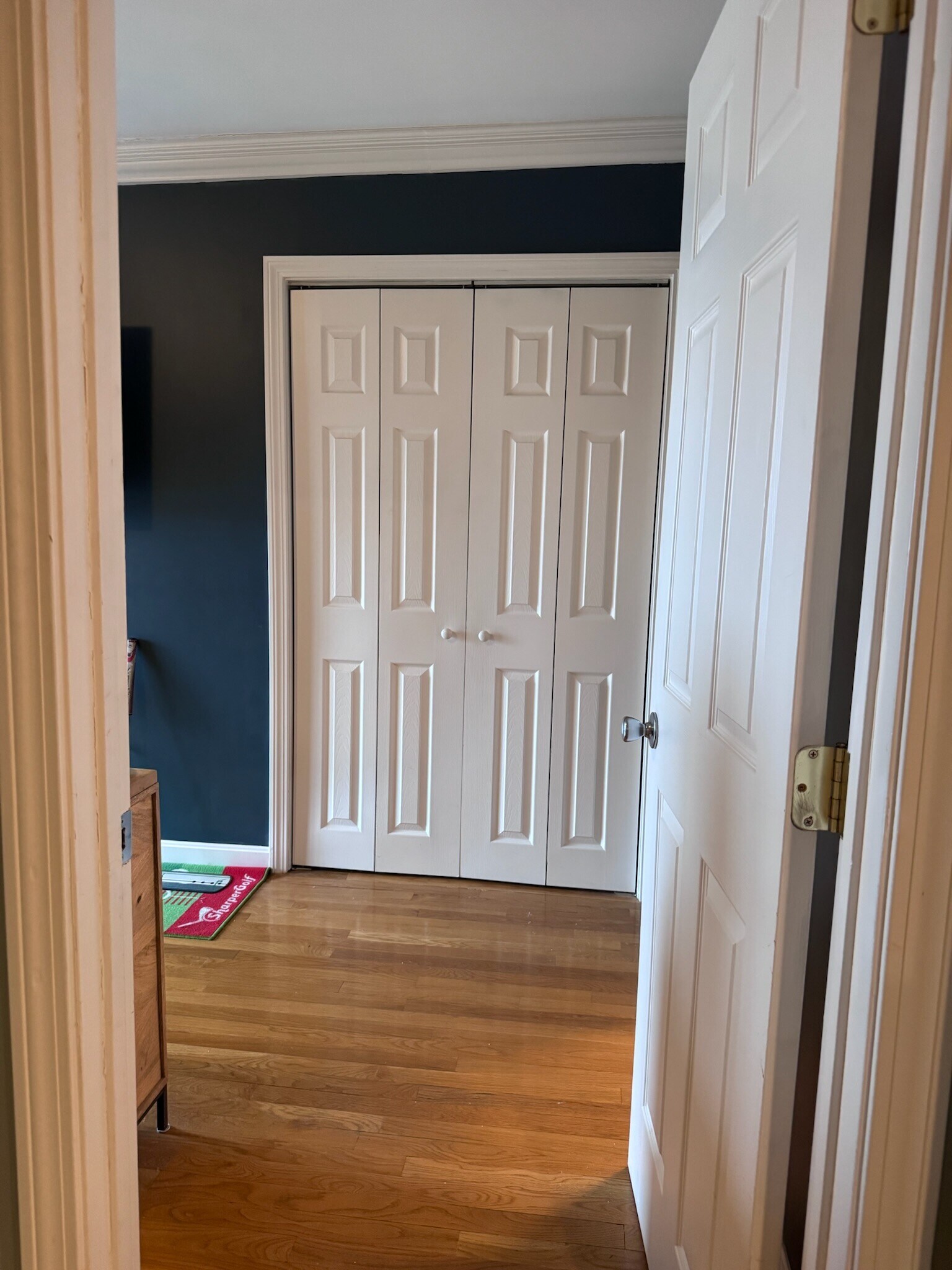 Building Photo - 127 Heath St