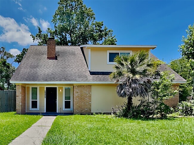 Primary Photo - 29623 Raestone St