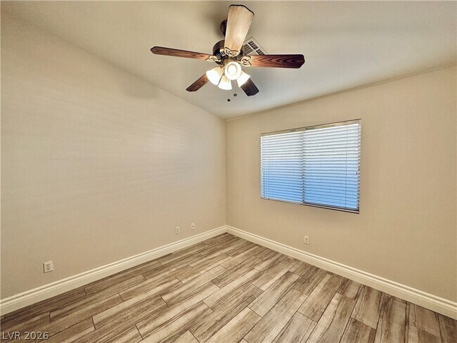 Building Photo - 10599 Bonnyhill St