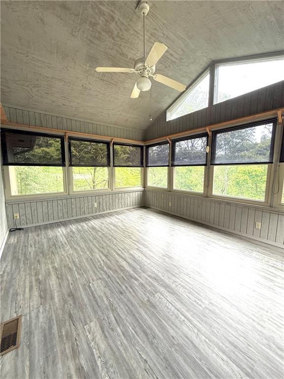 Building Photo - 25 Dunbarton Ln