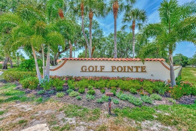 Building Photo - 5651 Golf Pointe Dr