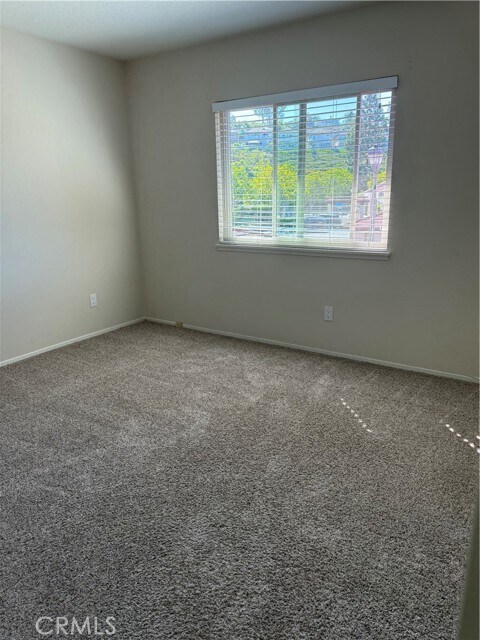 Building Photo - 33706 Surfside Dr