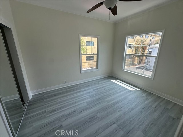 Building Photo - 1760 N Las Palmas Ave