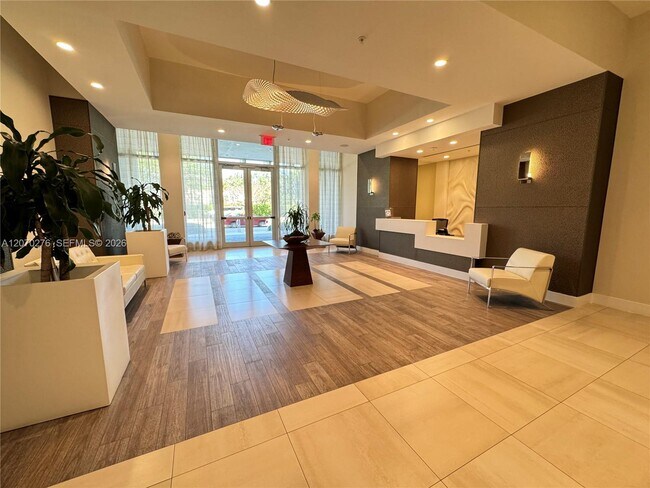 Building Photo - 7661 NW 107th Ave