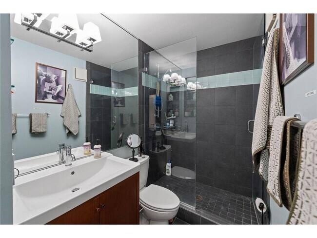 Building Photo - 1200 Nicollet Ave