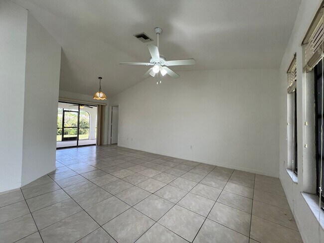 Building Photo - $1,650 ** ANNUAL ** Available 5/1/26 - Newly Renovated ** 3/2 Single Family Home (Deep Creek)