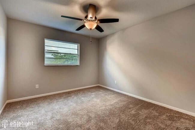 Building Photo - 3 br, 2 bath House - 6513 68th Avenue Nort...