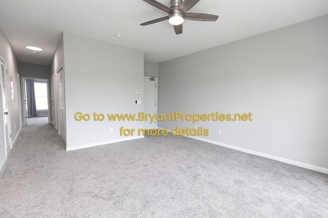Building Photo - 510 Churchill Crossing - Madison, TN 37115