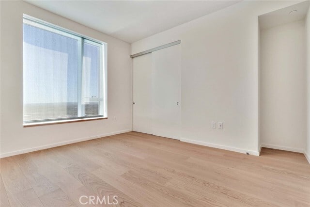 Building Photo - 889 Francisco St