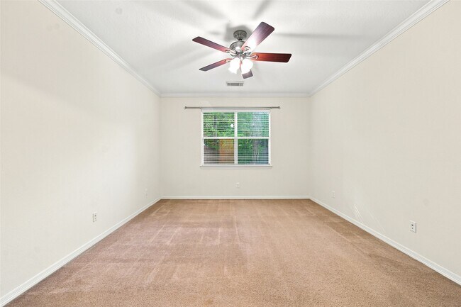 Building Photo - 5214 Barleycorn Ln