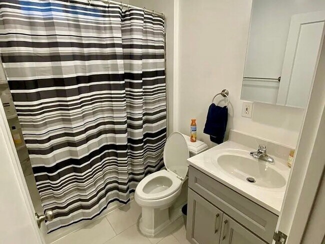 Building Photo - CONCORD - Beatifully updated home with RV parking & private backyard