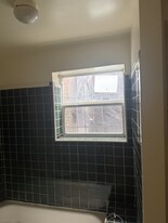 Building Photo - 1708 Annie Malone Dr
