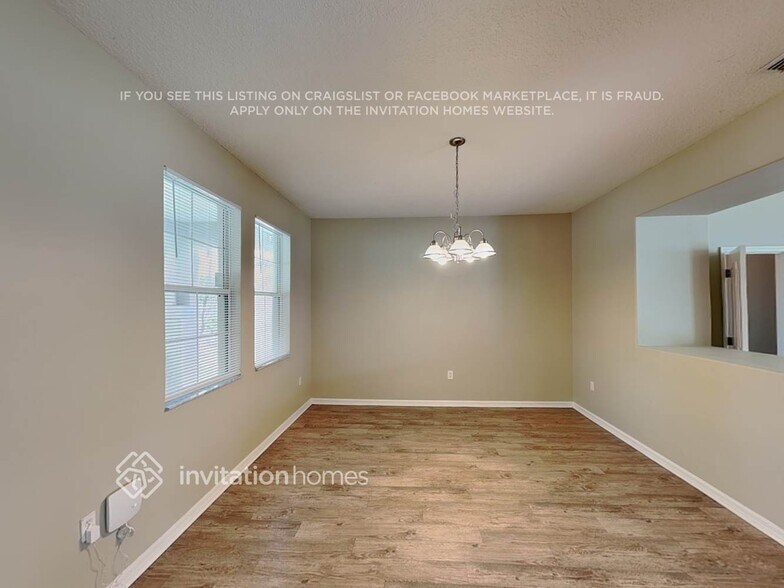 Building Photo - 2092 Keel Way