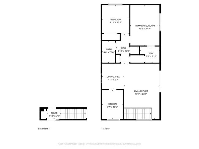 Building Photo - 1367 Sacramento Dr