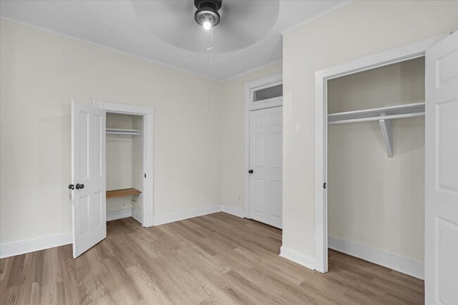 Building Photo - 1336 Seaboard Ave