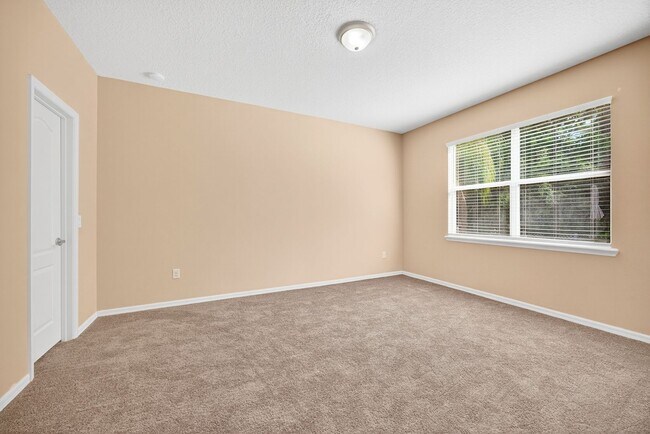Building Photo - Home for rent