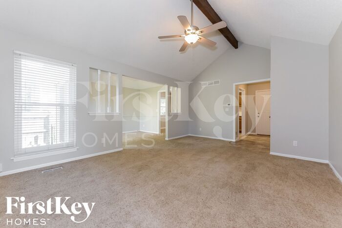 Building Photo - 510 Buena Vista Dr