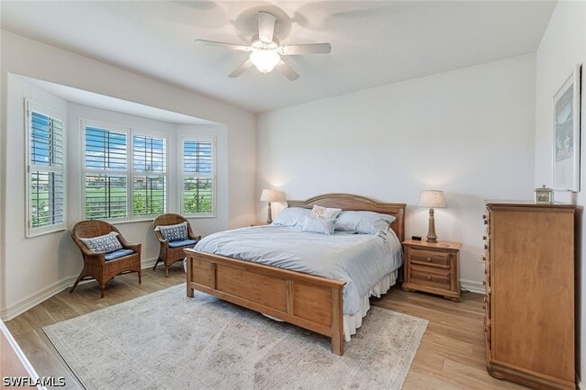 Building Photo - 6029 Trophy Dr