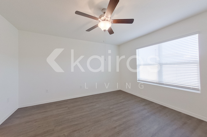 Building Photo - 32130 Katelin Cir
