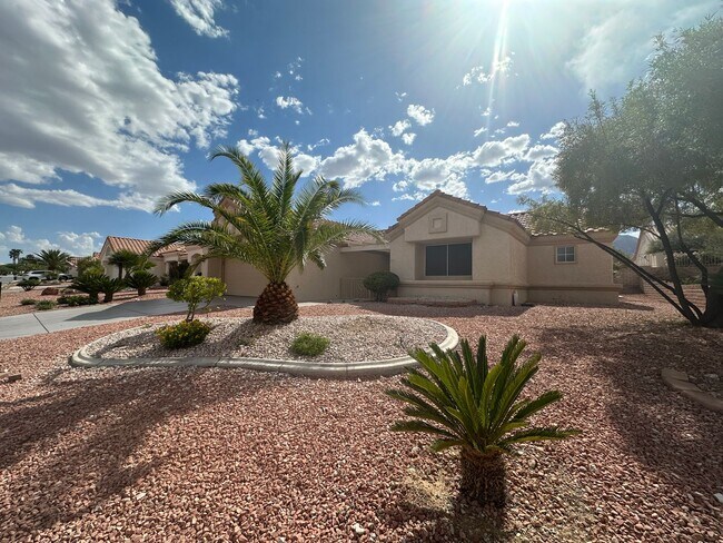 Building Photo - 2 Bedroom home in Sun City Summerlin