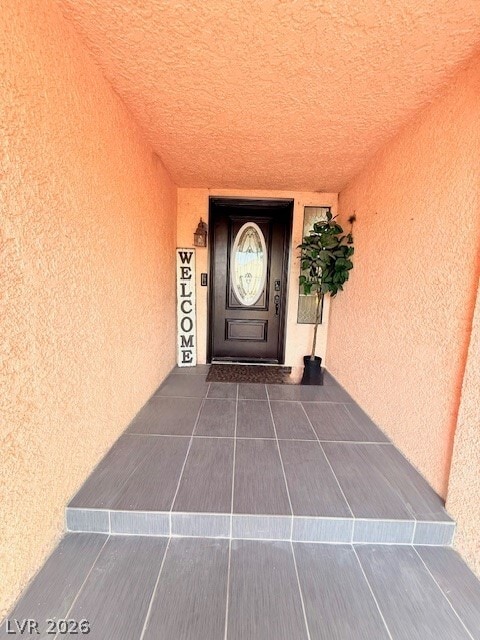 Building Photo - 714 Rusty Spur Dr