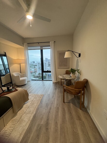 Building Photo - 94 NW 30th St