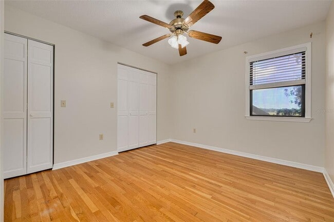 Building Photo - 5480 Albritton Rd