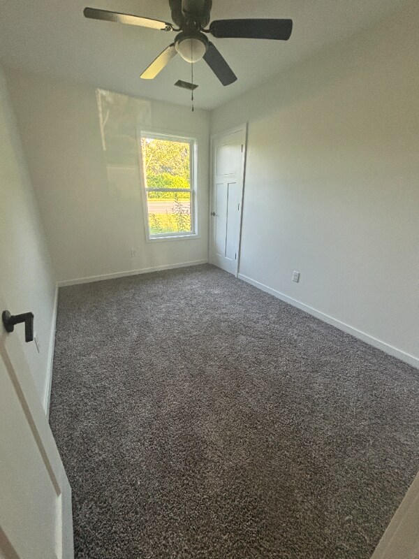 Building Photo - 3651 S 9th St